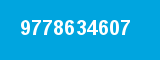 9778634607