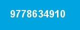 9778634910
