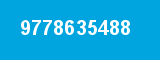 9778635488