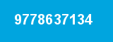 9778637134 9778637134