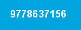 9778637156
