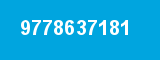 9778637181