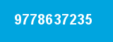 9778637235