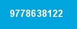 9778638122