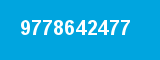 9778642477 9778642477