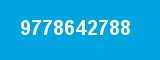 9778642788