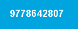 9778642807