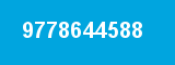 9778644588