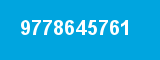 9778645761