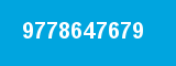 9778647679
