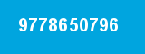 9778650796