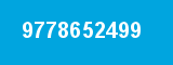 9778652499 9778652499