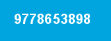 9778653898
