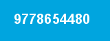 9778654480 9778654480