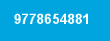 9778654881