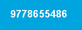 9778655486