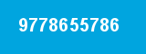 9778655786