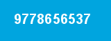 9778656537
