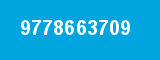 9778663709 9778663709