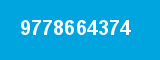 9778664374