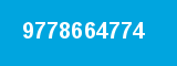 9778664774