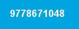 9778671048