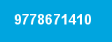 9778671410