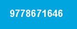 9778671646
