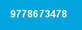 9778673478