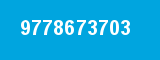9778673703