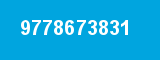 9778673831