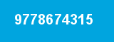 9778674315