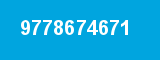 9778674671