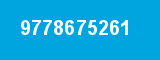 9778675261