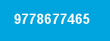 9778677465