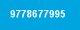 9778677995 9778677995