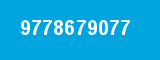 9778679077 9778679077