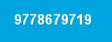 9778679719