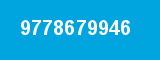 9778679946