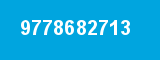 9778682713