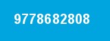 9778682808 9778682808