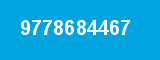 9778684467 9778684467