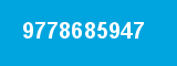 9778685947