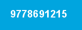 9778691215