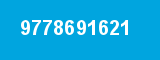9778691621 9778691621