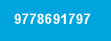 9778691797 9778691797