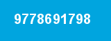 9778691798