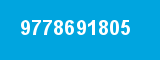 9778691805 9778691805