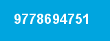 9778694751