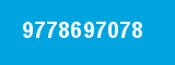 9778697078
